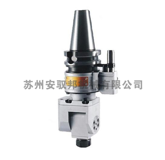 臺(tái)灣艾菲茉萬(wàn)能角度頭圖片