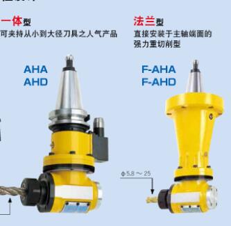 MST法蘭型90度直角角度頭圖片